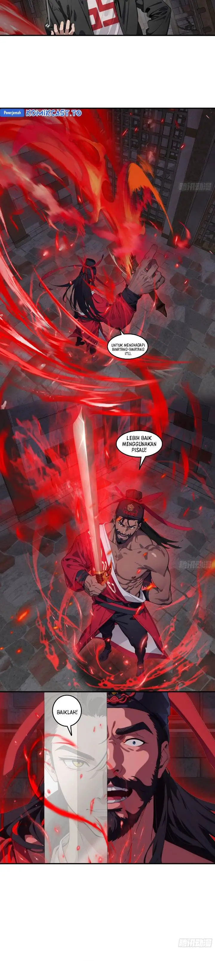 image-komik-the-evil-god-descends-i-own-great-hell-chapter-91-11/14
