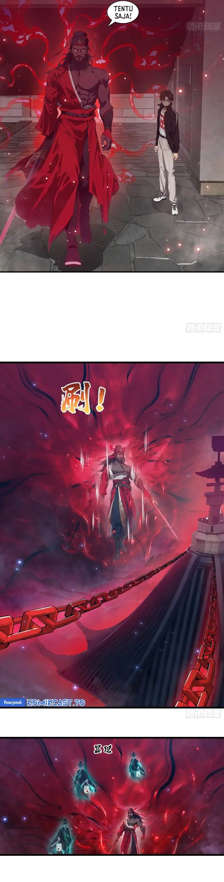 image-komik-the-evil-god-descends-i-own-great-hell-chapter-92-2/12