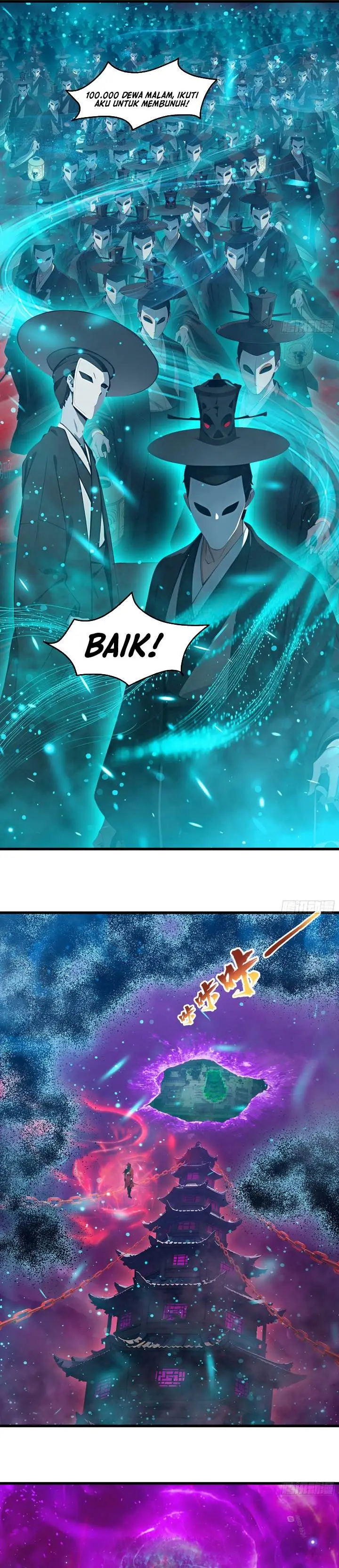 image-komik-the-evil-god-descends-i-own-great-hell-chapter-92-3/12