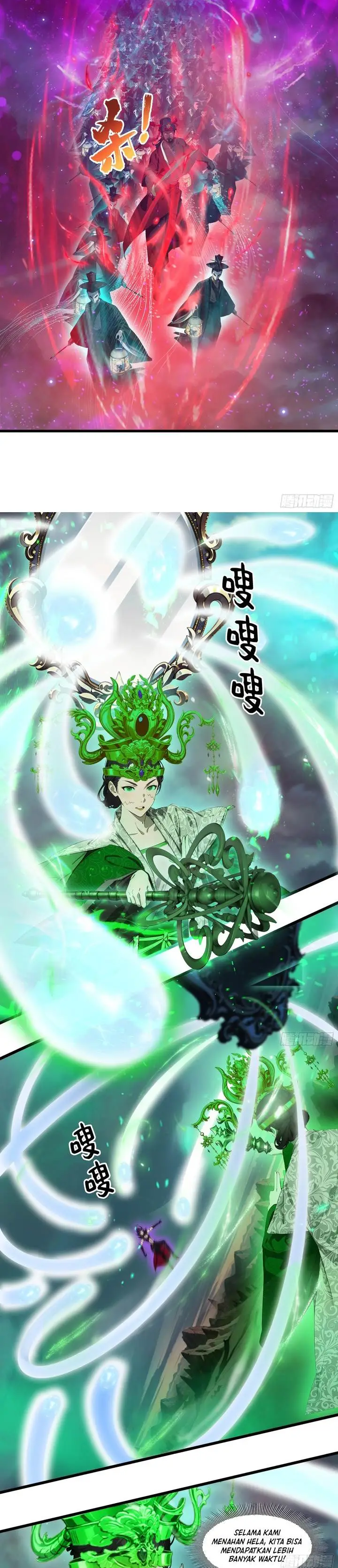 image-komik-the-evil-god-descends-i-own-great-hell-chapter-92-4/12