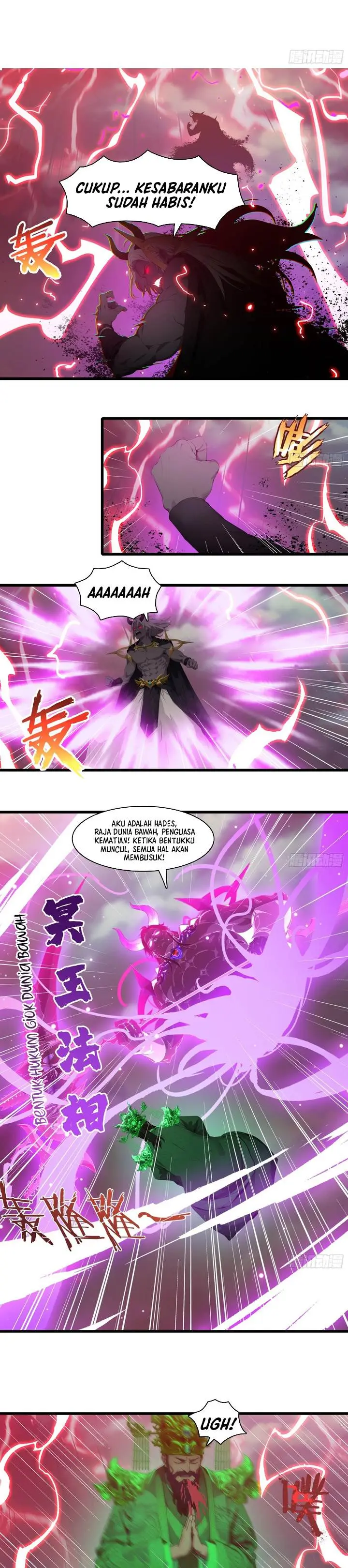 image-komik-the-evil-god-descends-i-own-great-hell-chapter-92-6/12