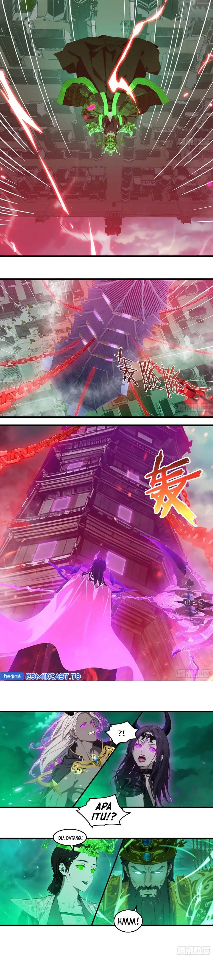 image-komik-the-evil-god-descends-i-own-great-hell-chapter-92-8/12