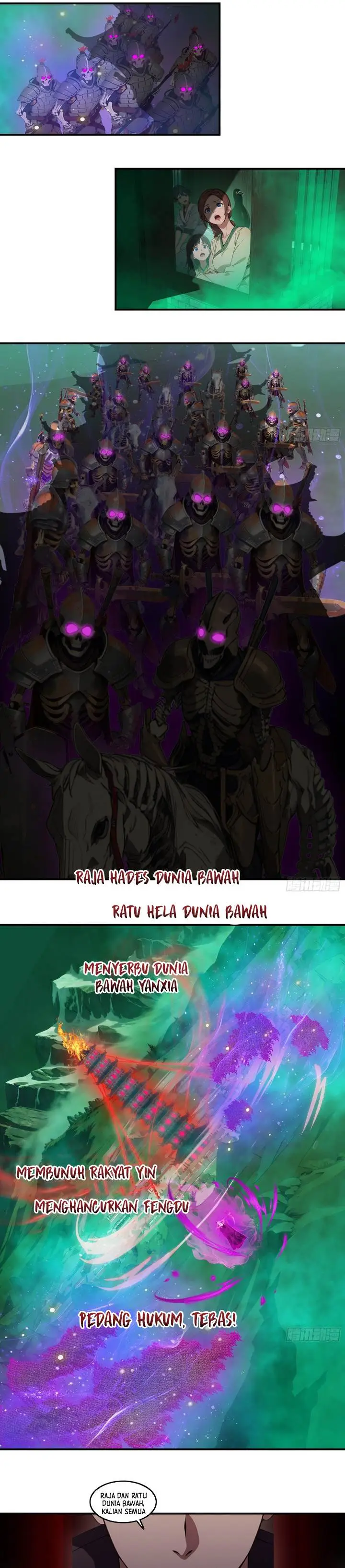 image-komik-the-evil-god-descends-i-own-great-hell-chapter-92-9/12
