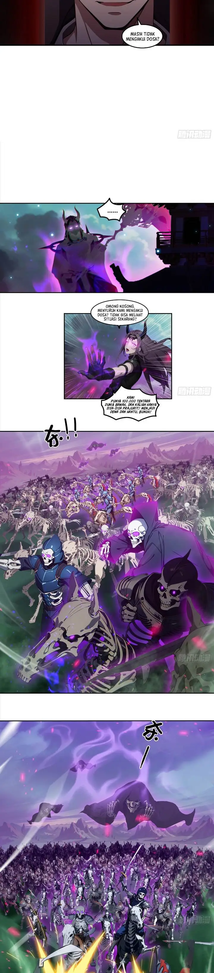 image-komik-the-evil-god-descends-i-own-great-hell-chapter-92-10/12