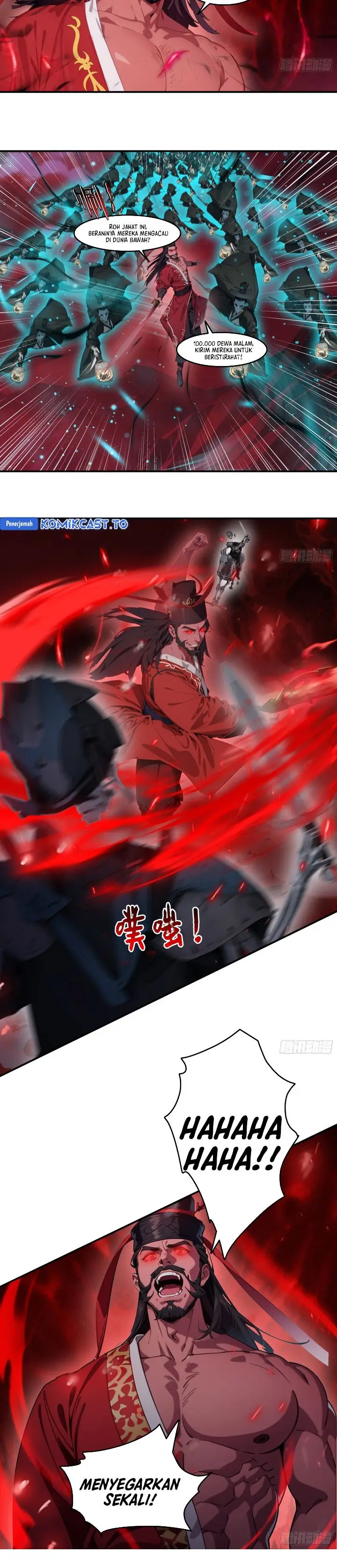 image-komik-the-evil-god-descends-i-own-great-hell-chapter-93-2/11