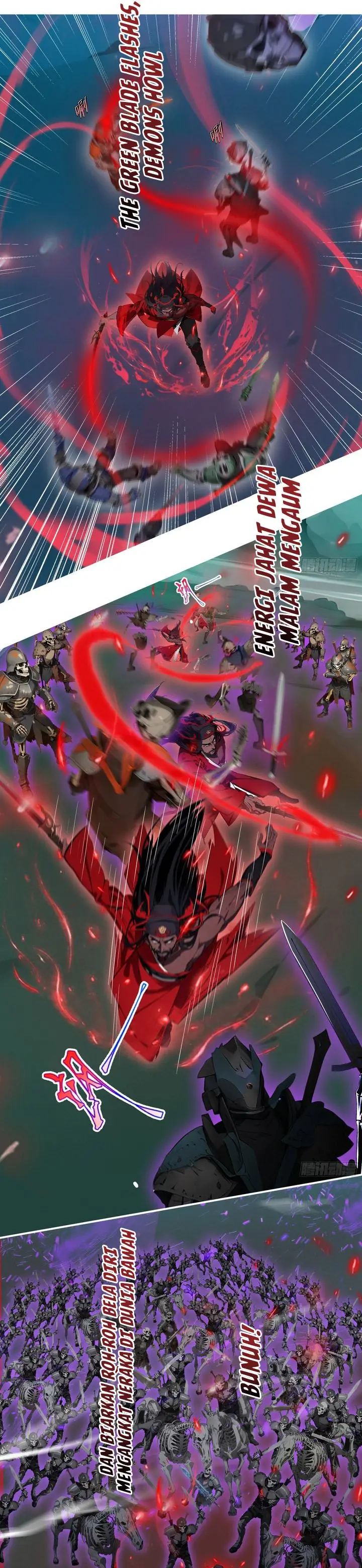 image-komik-the-evil-god-descends-i-own-great-hell-chapter-93-3/11