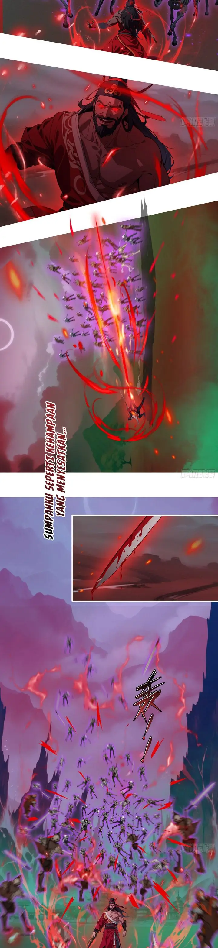 image-komik-the-evil-god-descends-i-own-great-hell-chapter-93-4/11