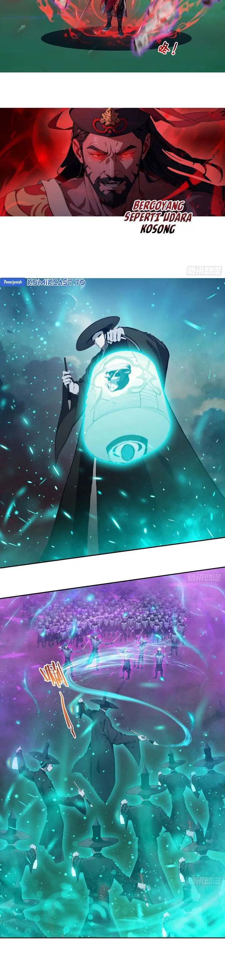 image-komik-the-evil-god-descends-i-own-great-hell-chapter-93-5/11