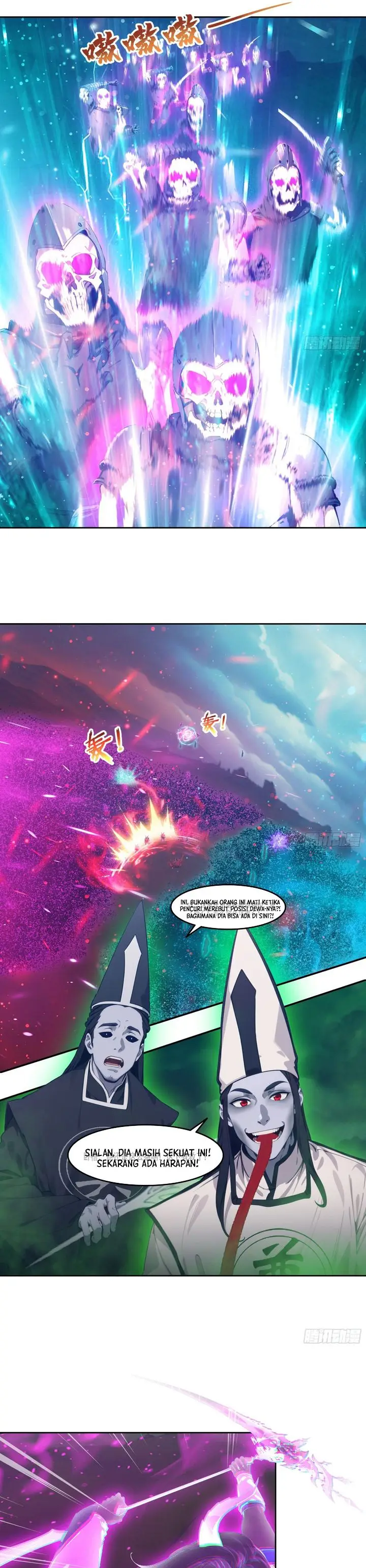 image-komik-the-evil-god-descends-i-own-great-hell-chapter-93-6/11