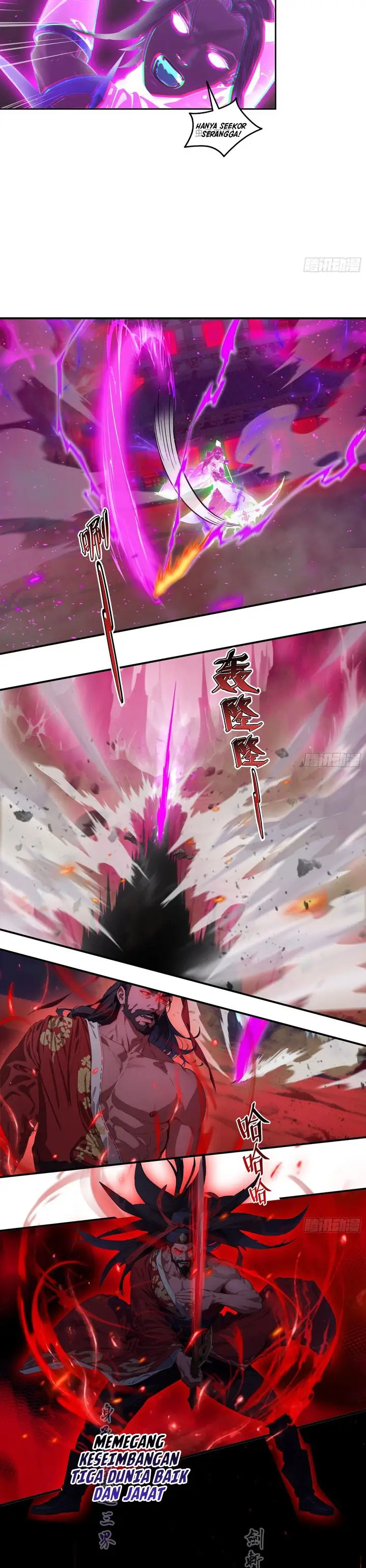 image-komik-the-evil-god-descends-i-own-great-hell-chapter-93-7/11