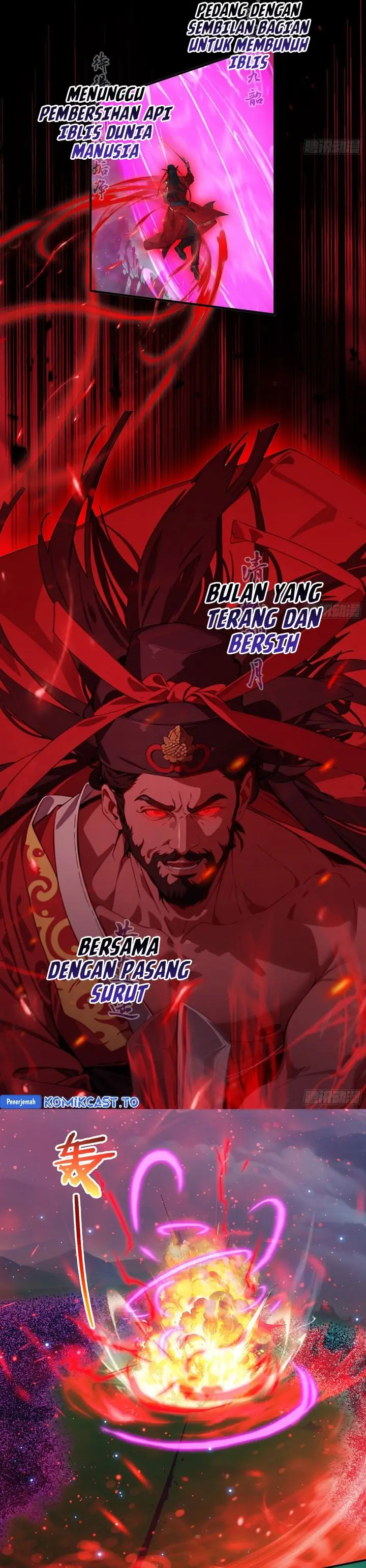 image-komik-the-evil-god-descends-i-own-great-hell-chapter-93-8/11