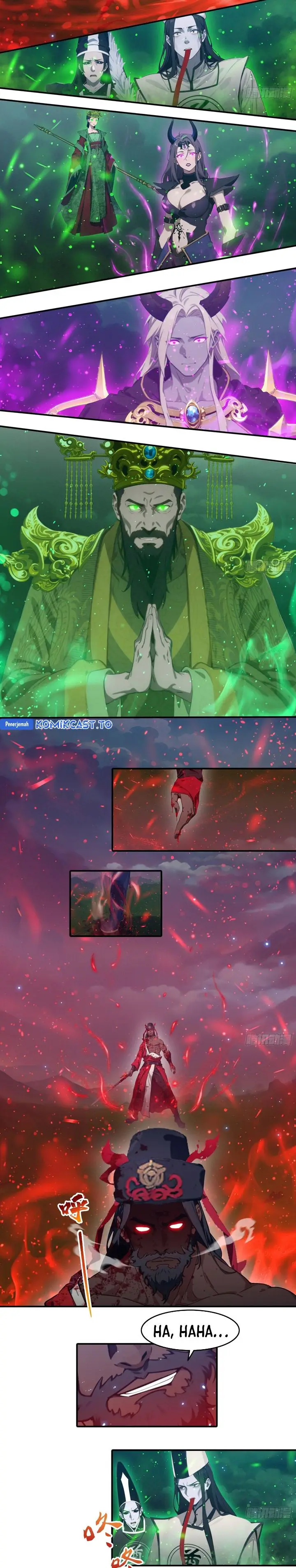image-komik-the-evil-god-descends-i-own-great-hell-chapter-93-9/11
