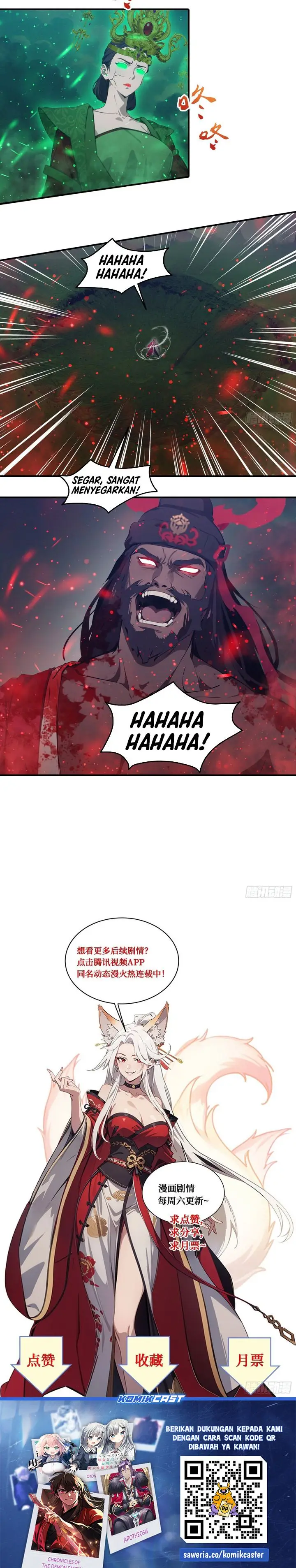 image-komik-the-evil-god-descends-i-own-great-hell-chapter-93-10/11