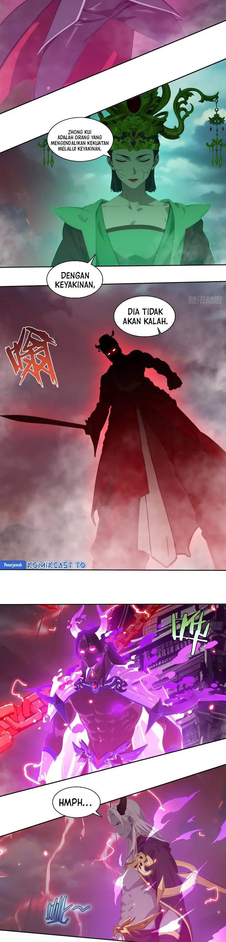 image-komik-the-evil-god-descends-i-own-great-hell-chapter-94-1/11