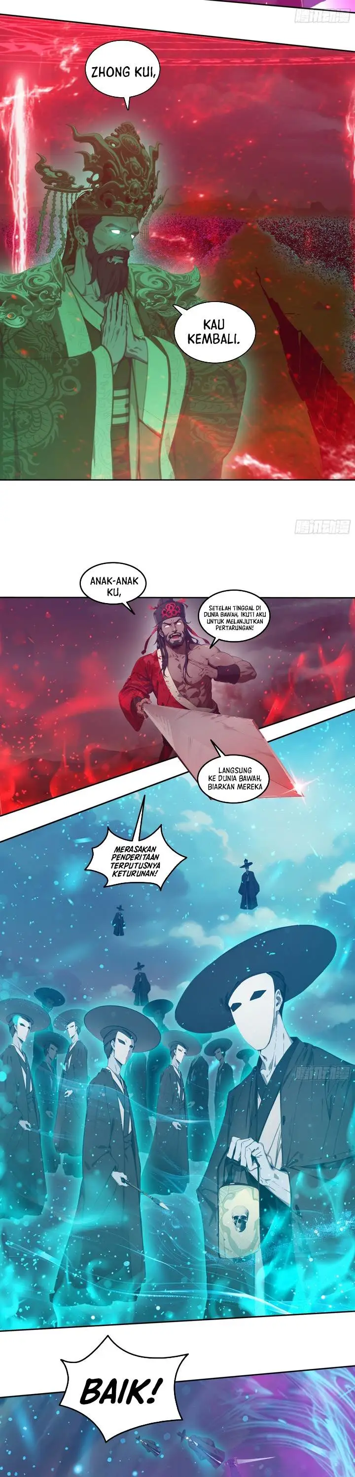 image-komik-the-evil-god-descends-i-own-great-hell-chapter-94-2/11
