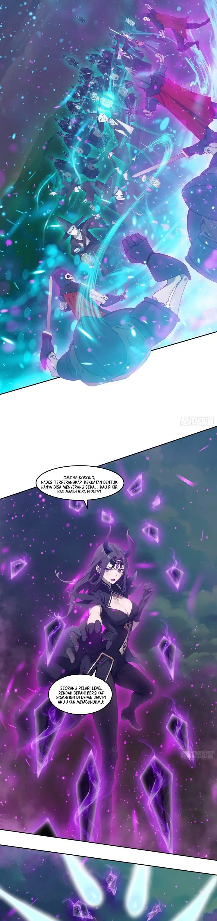 image-komik-the-evil-god-descends-i-own-great-hell-chapter-94-3/11