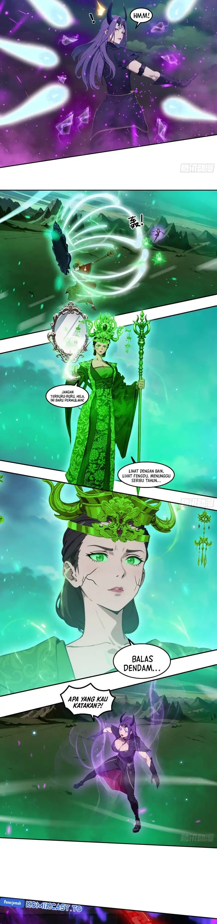image-komik-the-evil-god-descends-i-own-great-hell-chapter-94-4/11