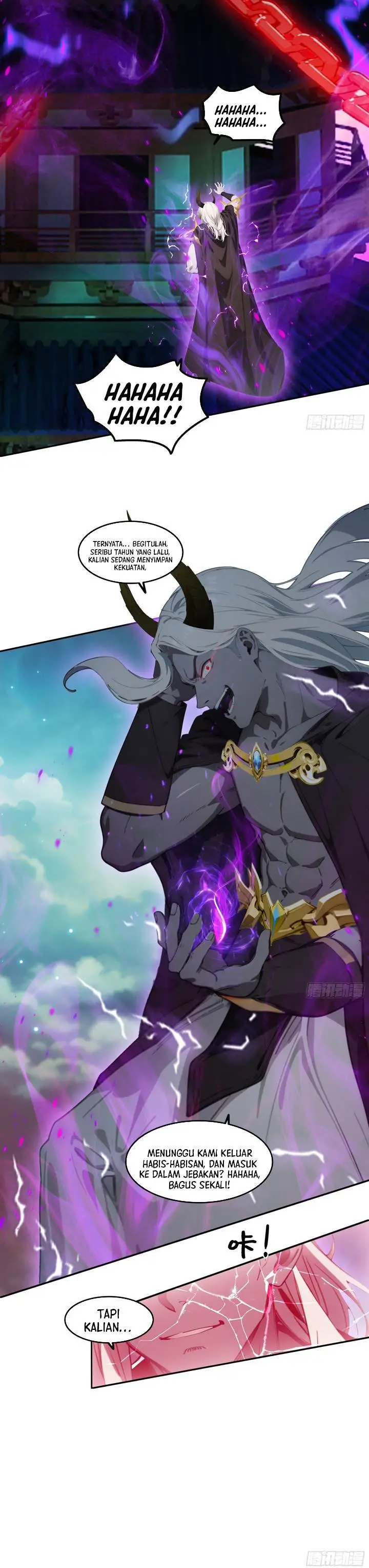 image-komik-the-evil-god-descends-i-own-great-hell-chapter-94-5/11