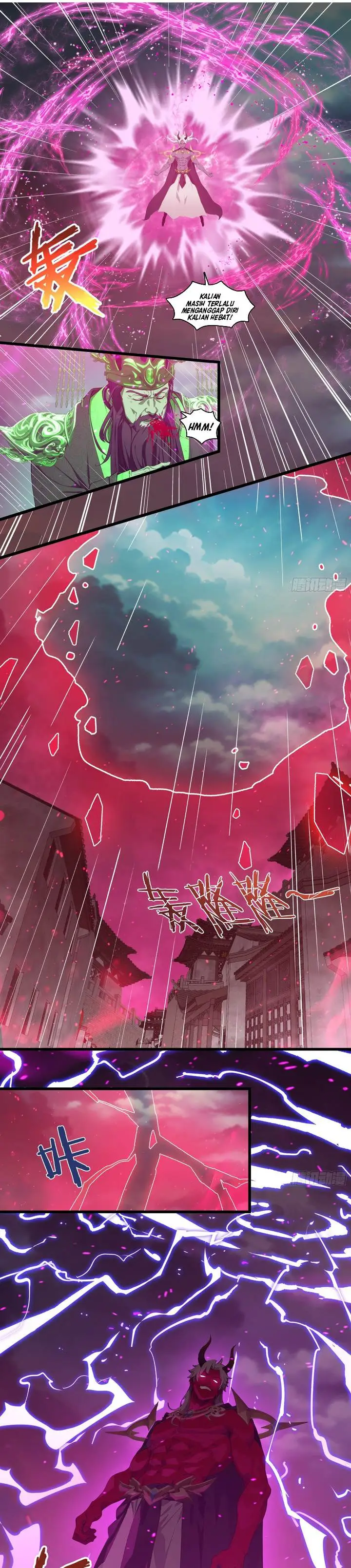 image-komik-the-evil-god-descends-i-own-great-hell-chapter-94-6/11