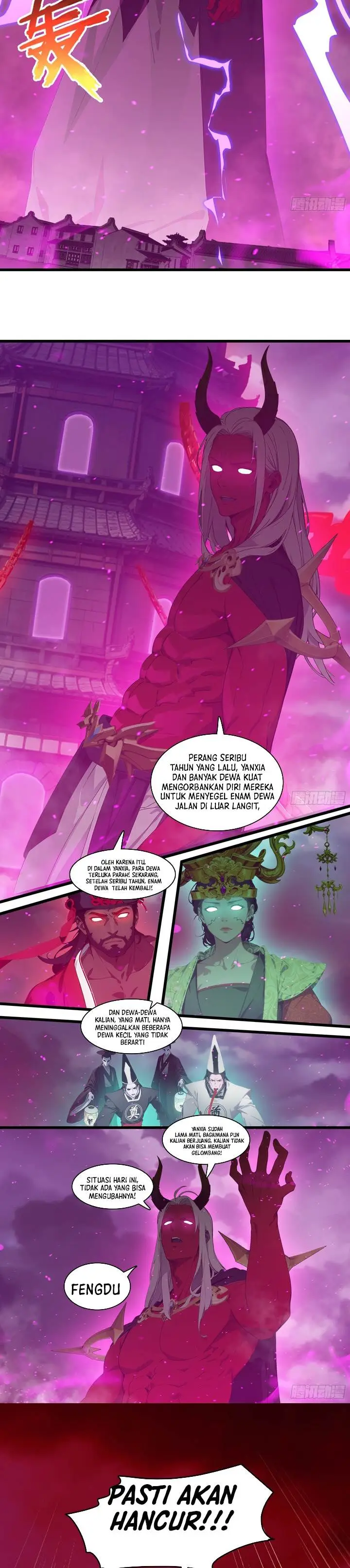 image-komik-the-evil-god-descends-i-own-great-hell-chapter-94-7/11
