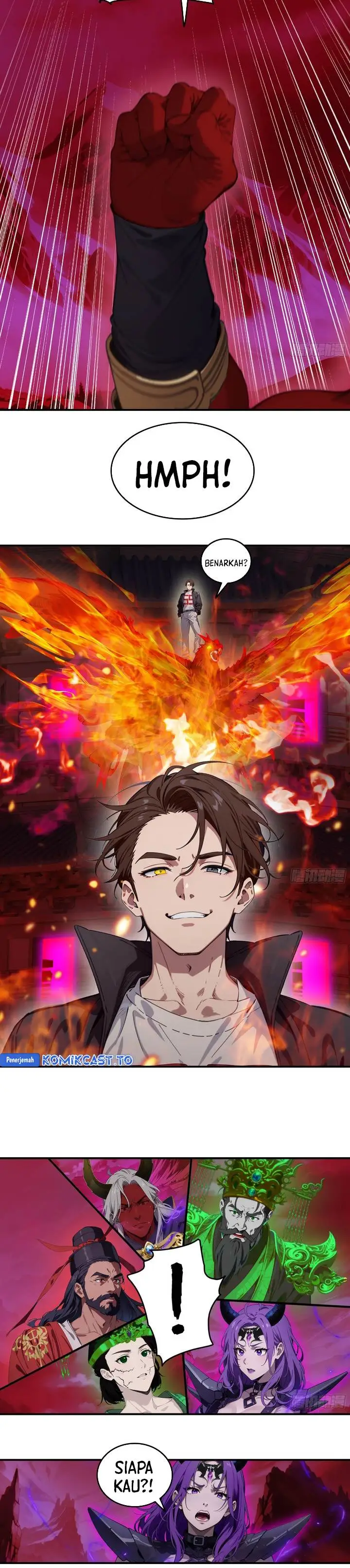 image-komik-the-evil-god-descends-i-own-great-hell-chapter-94-8/11