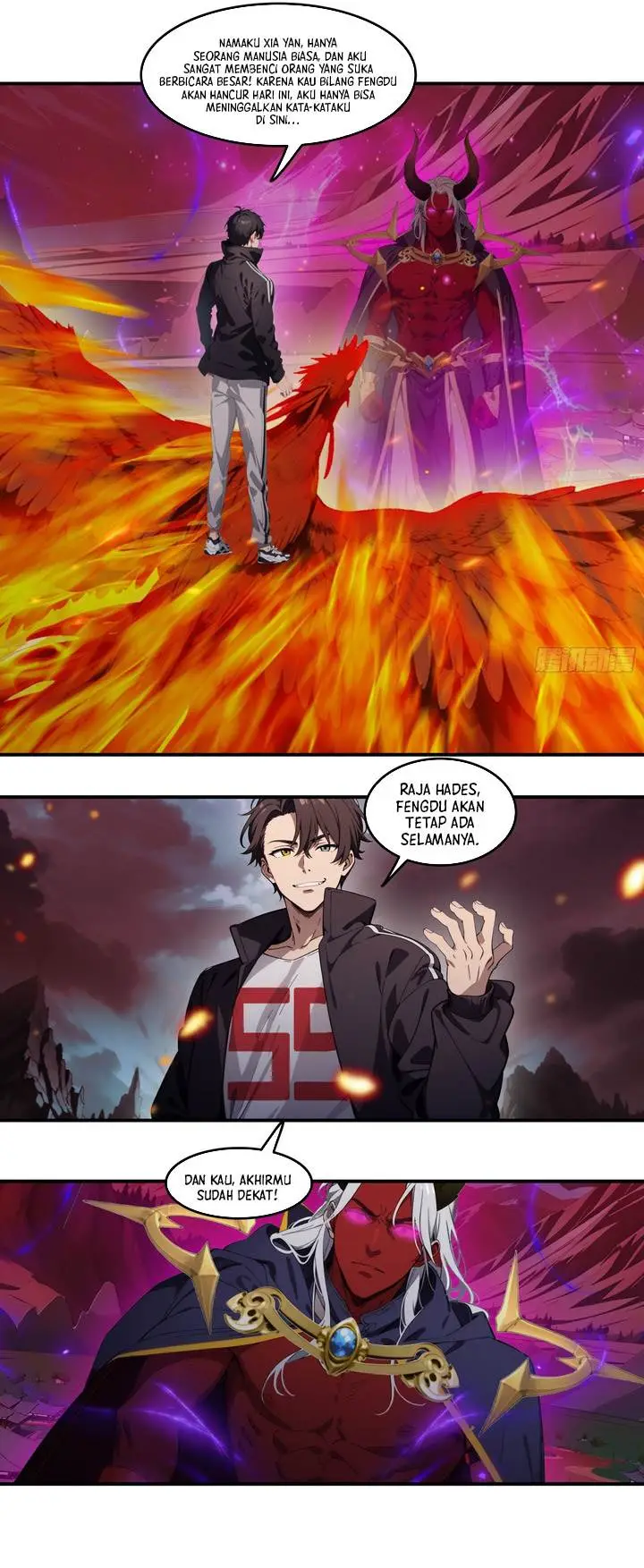 image-komik-the-evil-god-descends-i-own-great-hell-chapter-94-9/11