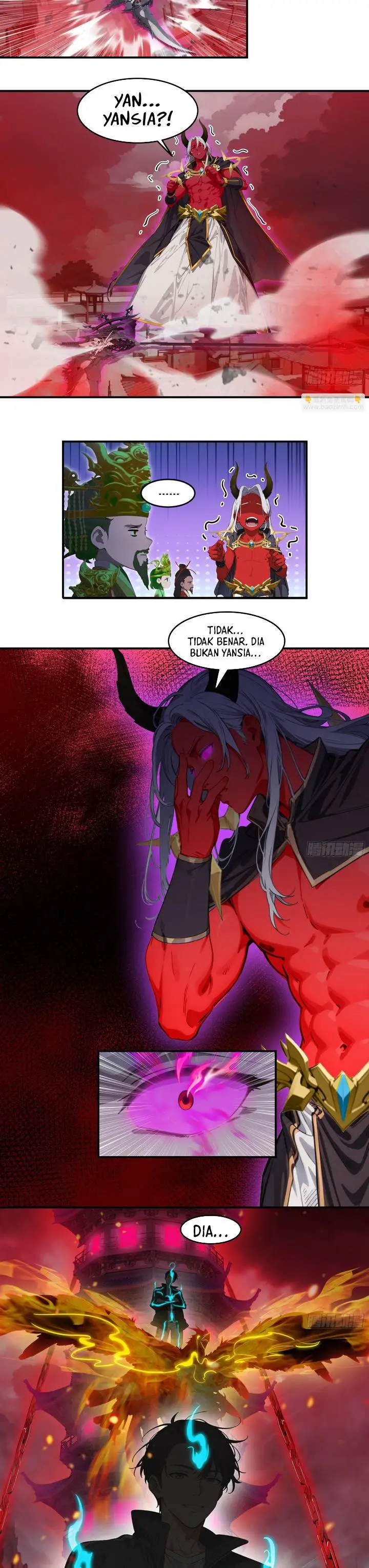 image-komik-the-evil-god-descends-i-own-great-hell-chapter-95-1/11