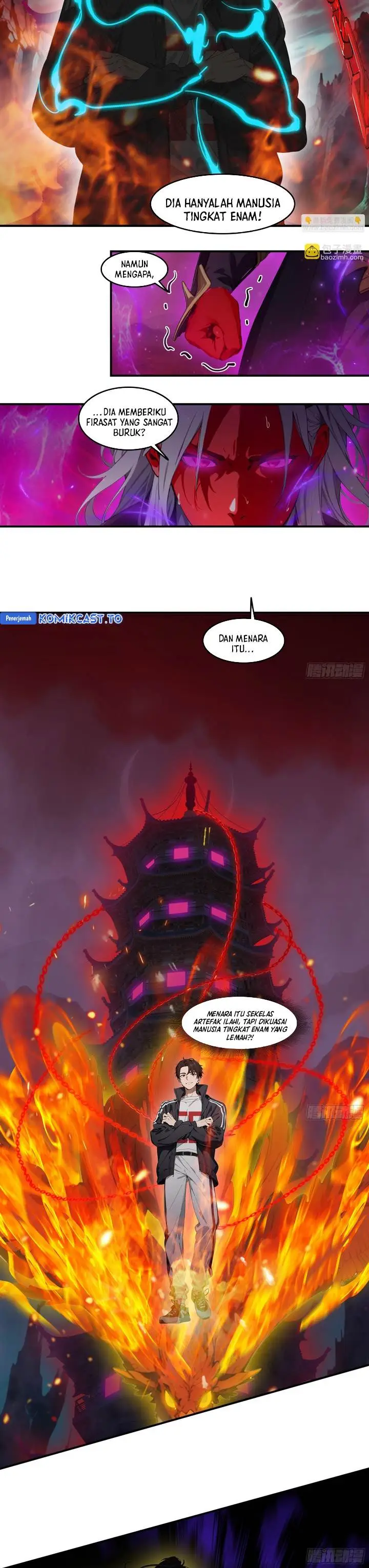 image-komik-the-evil-god-descends-i-own-great-hell-chapter-95-2/11