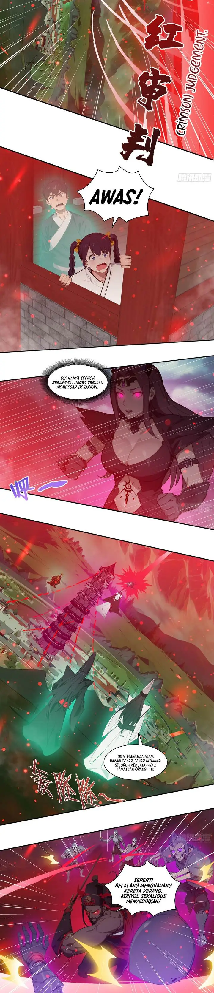 image-komik-the-evil-god-descends-i-own-great-hell-chapter-95-4/11