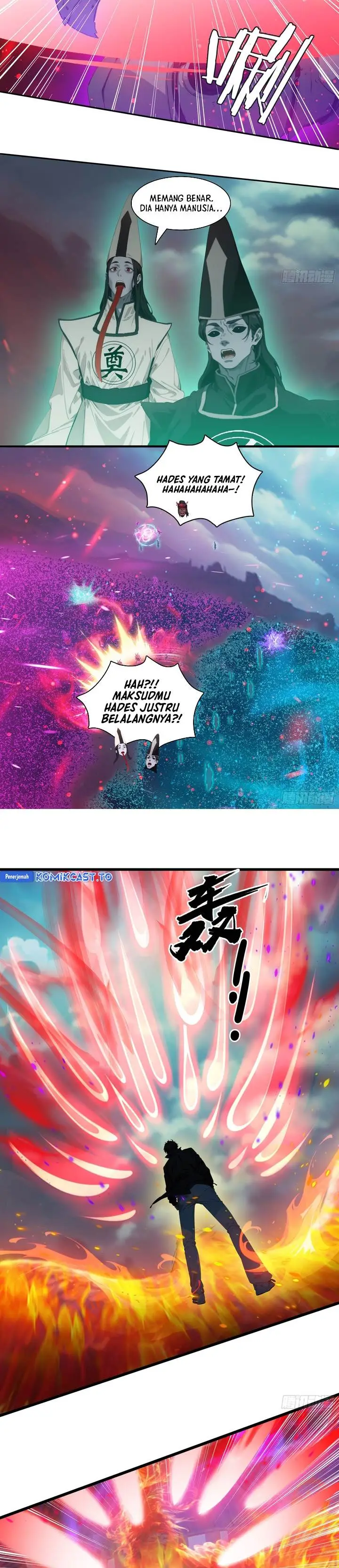 image-komik-the-evil-god-descends-i-own-great-hell-chapter-95-5/11