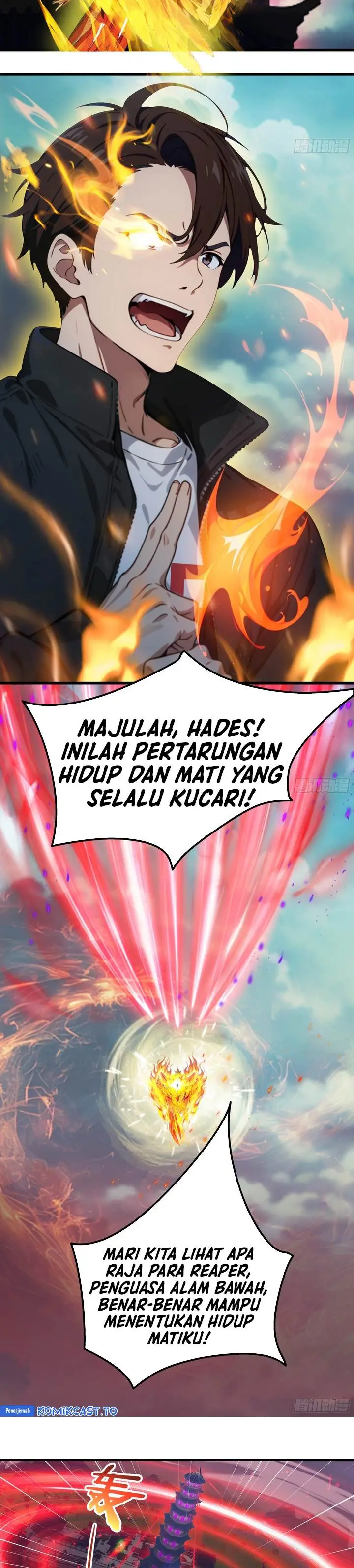 image-komik-the-evil-god-descends-i-own-great-hell-chapter-95-7/11