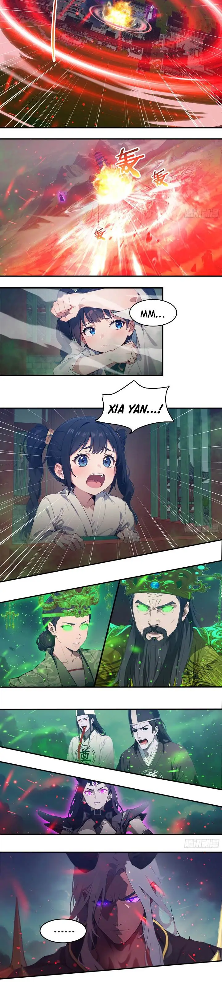image-komik-the-evil-god-descends-i-own-great-hell-chapter-95-8/11