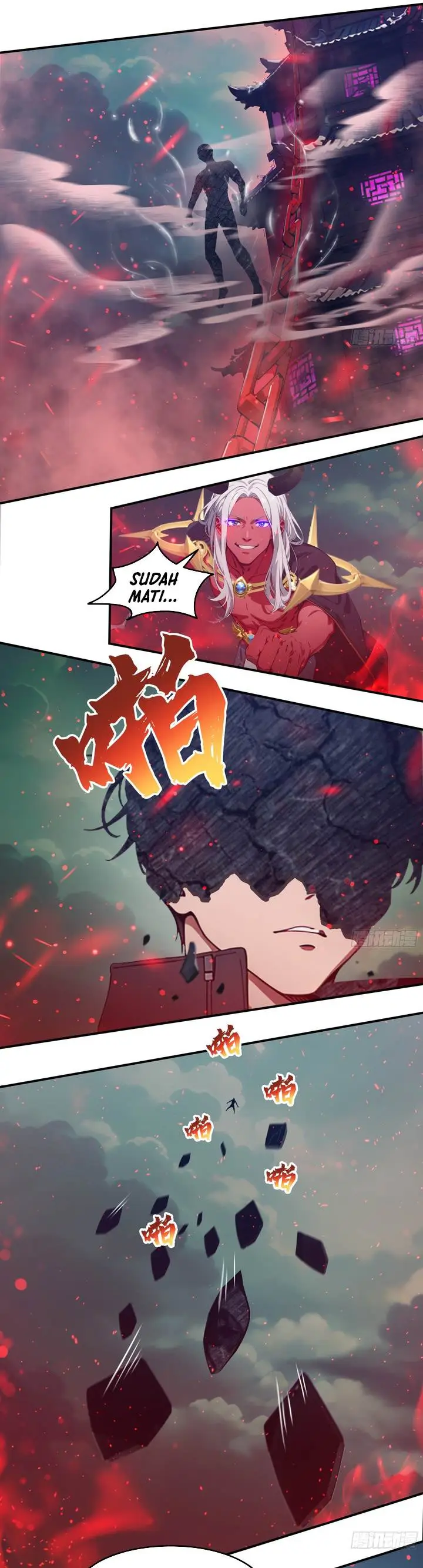 image-komik-the-evil-god-descends-i-own-great-hell-chapter-95-9/11