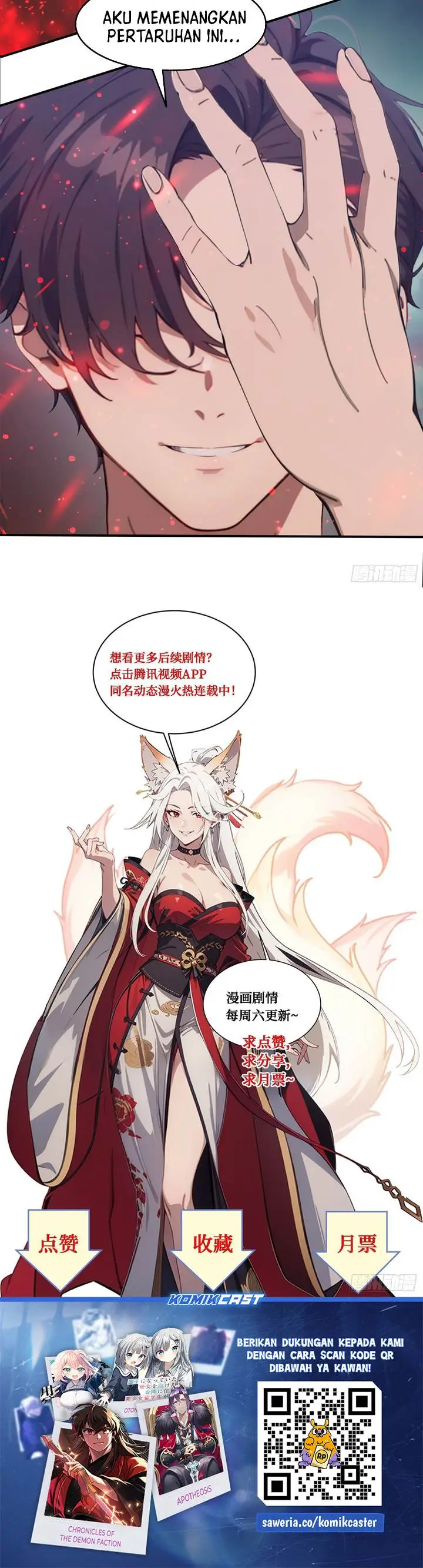 image-komik-the-evil-god-descends-i-own-great-hell-chapter-95-10/11