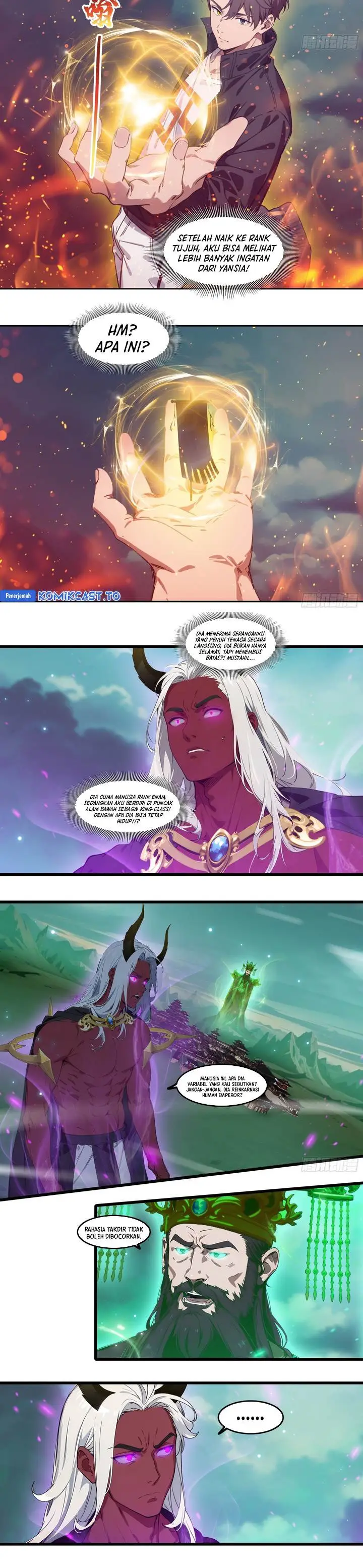 image-komik-the-evil-god-descends-i-own-great-hell-chapter-96-2/11
