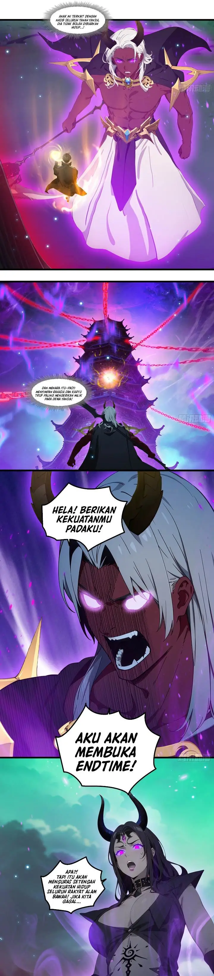 image-komik-the-evil-god-descends-i-own-great-hell-chapter-96-3/11