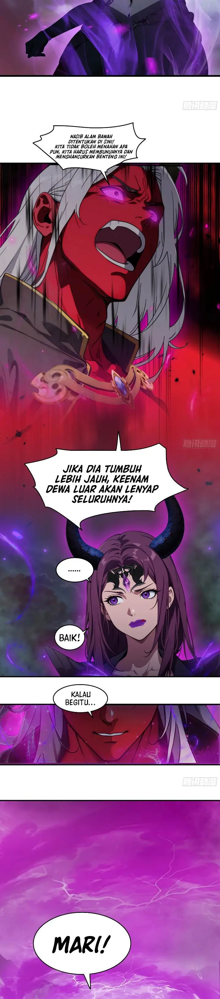 image-komik-the-evil-god-descends-i-own-great-hell-chapter-96-4/11