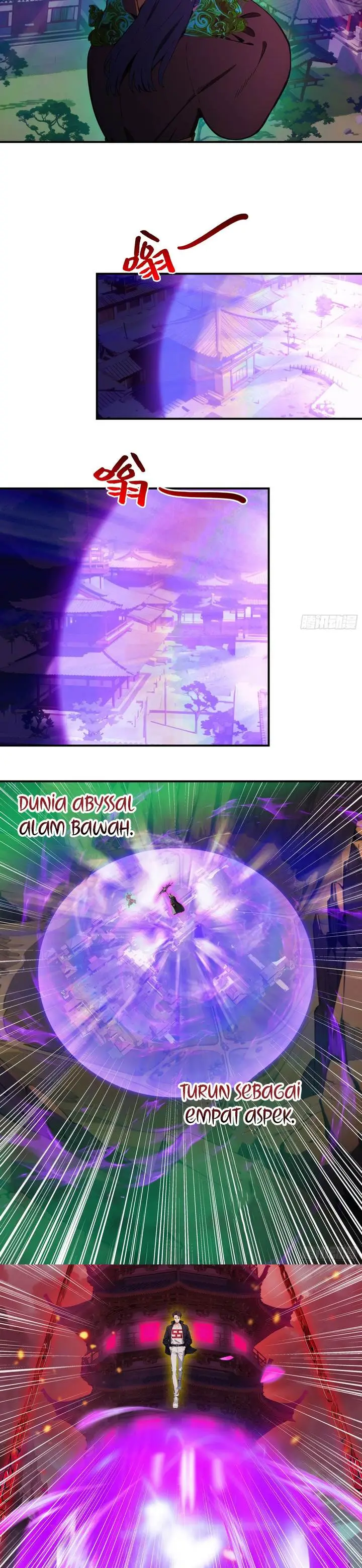 image-komik-the-evil-god-descends-i-own-great-hell-chapter-96-7/11