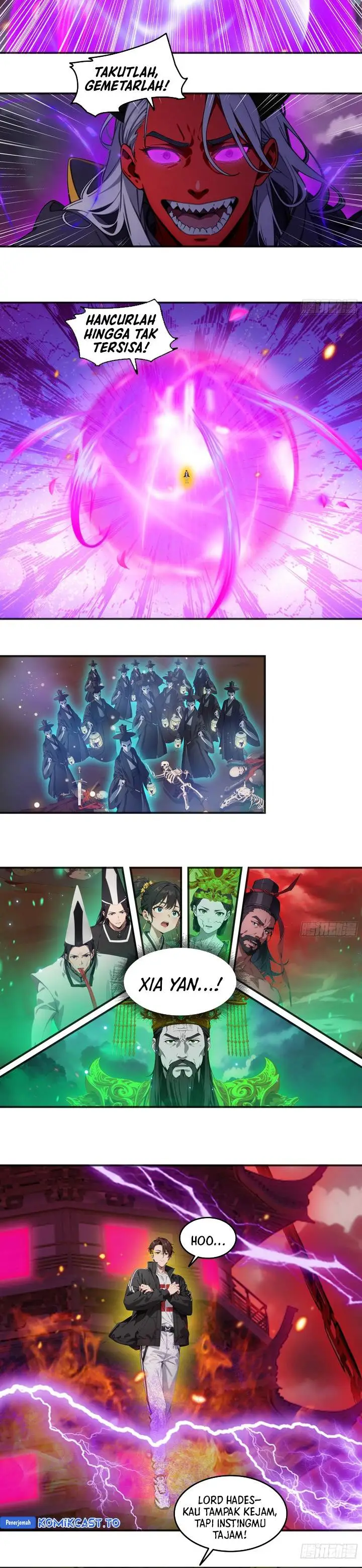 image-komik-the-evil-god-descends-i-own-great-hell-chapter-96-8/11