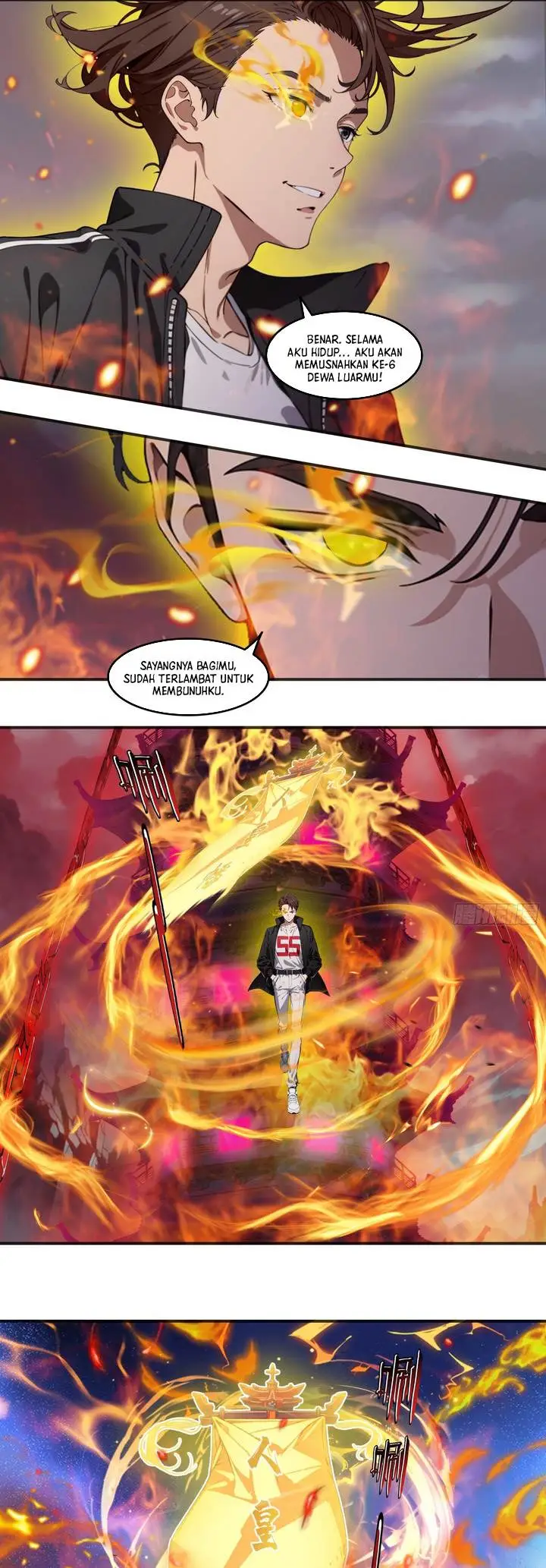 image-komik-the-evil-god-descends-i-own-great-hell-chapter-96-9/11