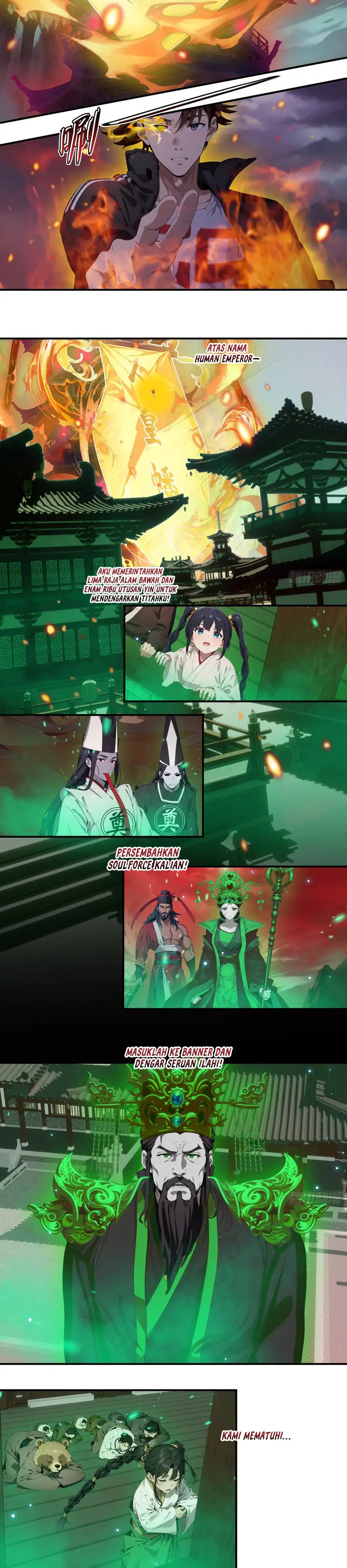 image-komik-the-evil-god-descends-i-own-great-hell-chapter-97-1/11