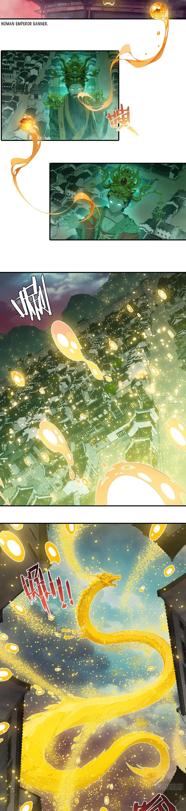 image-komik-the-evil-god-descends-i-own-great-hell-chapter-97-3/11