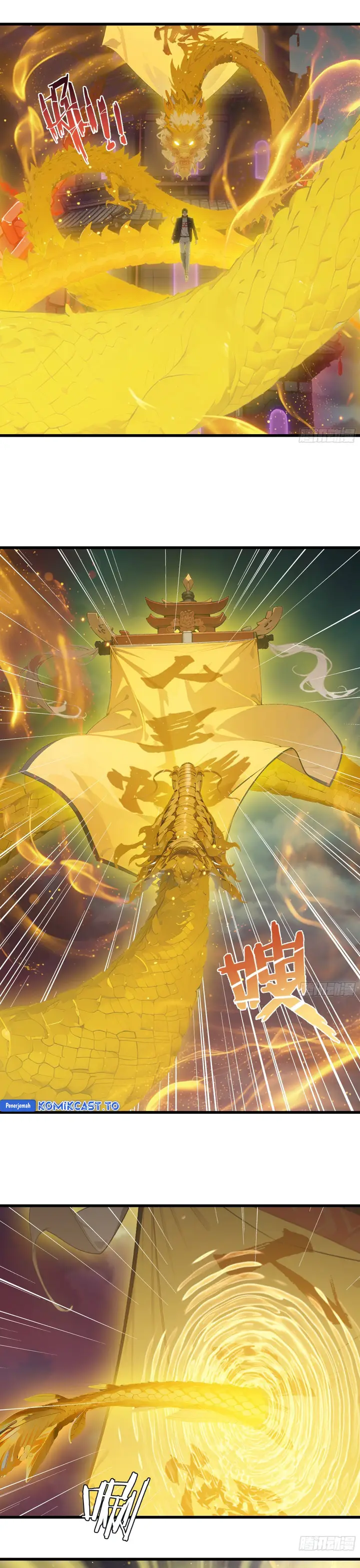 image-komik-the-evil-god-descends-i-own-great-hell-chapter-97-5/11