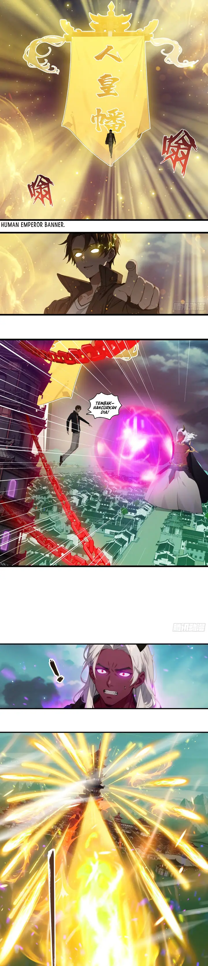 image-komik-the-evil-god-descends-i-own-great-hell-chapter-97-6/11