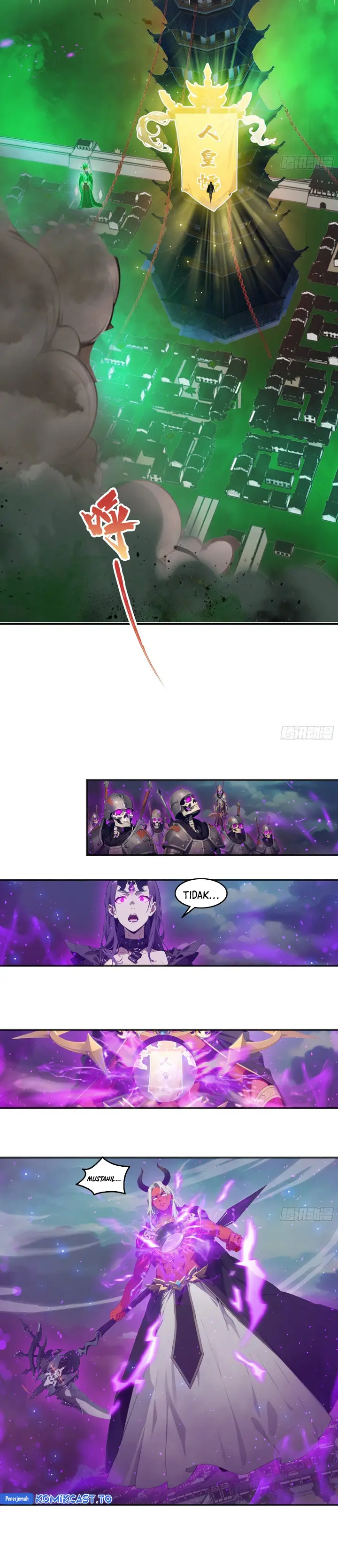 image-komik-the-evil-god-descends-i-own-great-hell-chapter-97-8/11