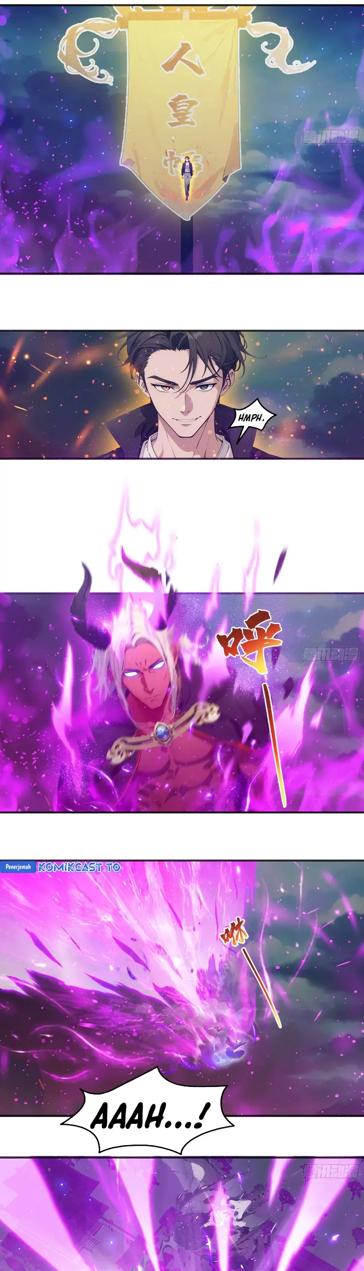 image-komik-the-evil-god-descends-i-own-great-hell-chapter-97-9/11