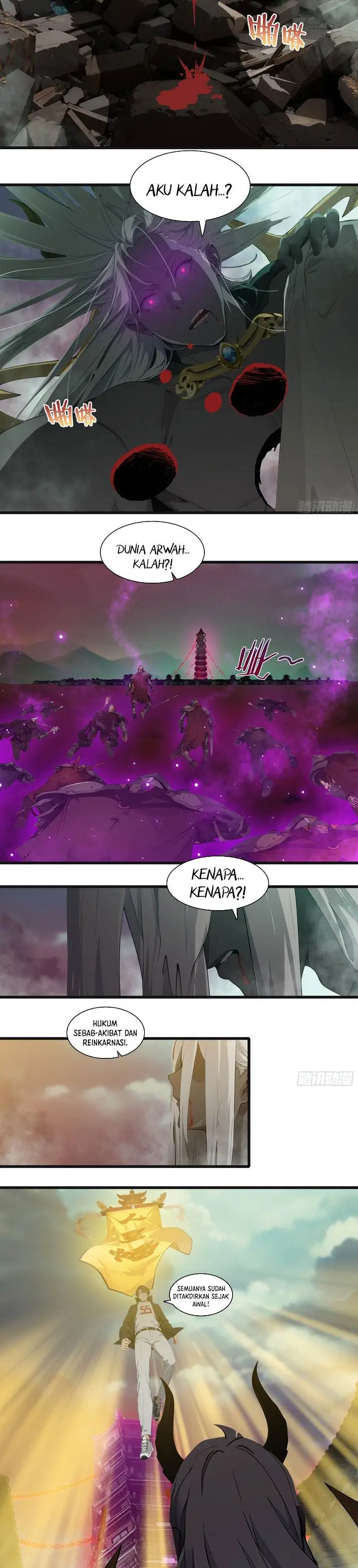 image-komik-the-evil-god-descends-i-own-great-hell-chapter-98-1/9