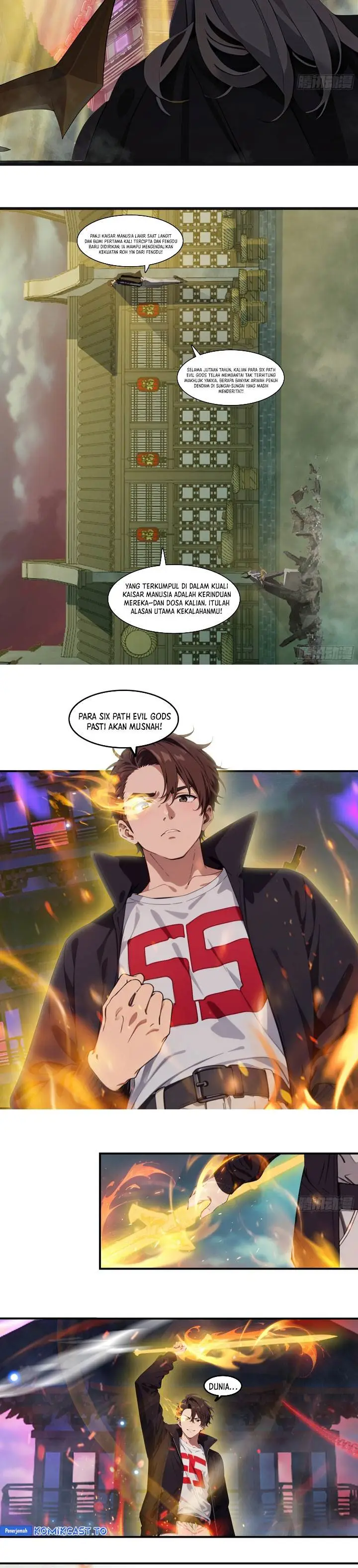 image-komik-the-evil-god-descends-i-own-great-hell-chapter-98-2/9