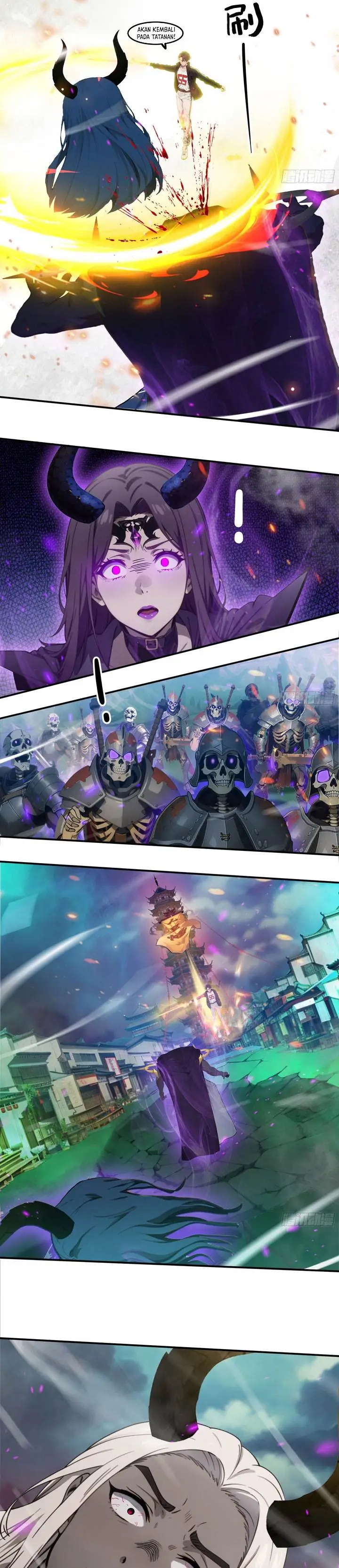 image-komik-the-evil-god-descends-i-own-great-hell-chapter-98-3/9