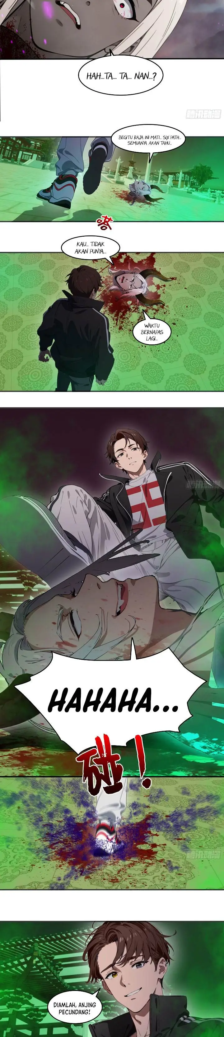 image-komik-the-evil-god-descends-i-own-great-hell-chapter-98-4/9